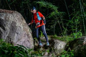 BIB: 
                            <button type="button" onclick="openModal(18556679)" class="btn btn-primary btn-sm float-right btn-popup" data-toggle="modal" data-target=".modal-high-quality">
                        <i class="fas fa-shopping-cart"></i> Add to Cart
                    </button>
                                            <button type="button" onclick="isThisMe(18556679, true)" class="btn btn-success btn-sm float-right btn-popup btn-isme hidden" data-toggle="tooltip" data-placement="bottom" title="นี่คือรูปของคุณใช่ไหม คลิกที่นี่เพื่อเอาเข้าอัลบั้ม">
                        <i class="fas fa-plus"></i> Add to album
                    </button>
                    <button type="button" onclick="isThisMe(18556679, false)" class="btn btn-warning btn-sm float-right btn-popup btn-isnotme hidden">
                        <i class="fas fa-ban"></i> Remove from album
                    </button>